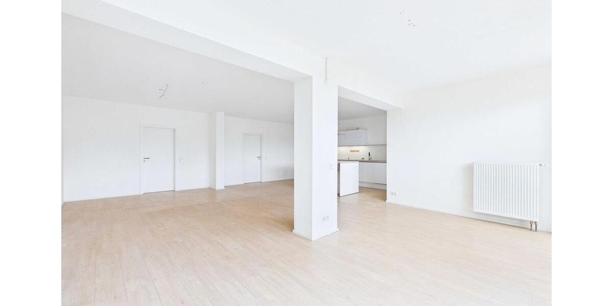 Etagenwohnung Saarlouis - 3 Zimmer, 117 m&sup2;, 1.150&euro; | Angebot:25782412