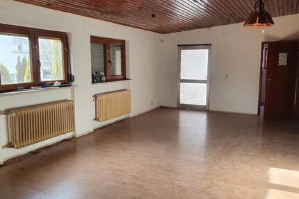 Wohnung Heusweiler - 135.000&euro; | Angebot:26749792