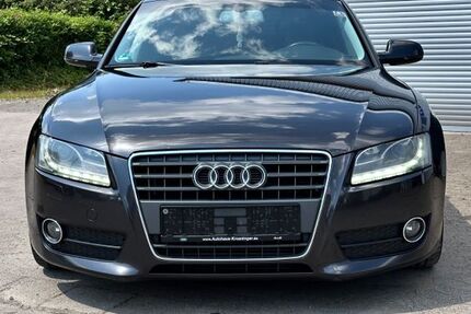 Audi A5 299.000 km 6.500 &euro; Klarenthal 66127
