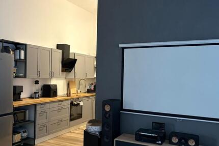 Wohnung Sankt Wendel - 2 Zimmer, 65 m&sup2;, 700&euro; | Angebot:26002805