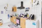 Mehrfamilienhaus, Wohnhaus Heusweiler / Niedersalbach Niedersalbach - 1 Zimmer, 312 m&sup2;, 498.000&euro; | Angebot:26359248