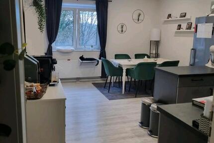 Wohnung Sankt Wendel - 3 Zimmer, 85 m&sup2;, 850&euro; | Angebot:25966030