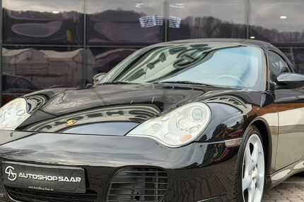 Porsche 996 88.290 km 74.000 &euro; Saarbrücken 66117