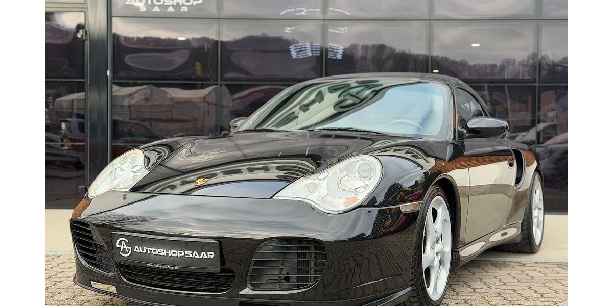 Porsche 996 88.290 km 76.896 &euro; Saarbrücken 66117