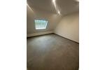 Dachgeschoßwohnung Blieskastel - 3 Zimmer, 85 m&sup2;, 900&euro; | Angebot:26594128
