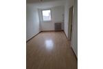 Dachgeschoßwohnung Bous - 3 Zimmer, 90 m&sup2;, 600&euro; | Angebot:26677032