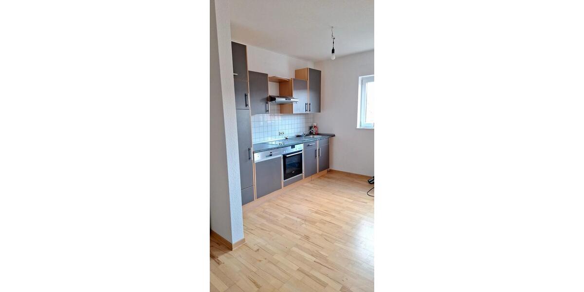 Dachgeschoßwohnung Marpingen - 3 Zimmer, 85 m&sup2;, 680&euro; | Angebot:25173602
