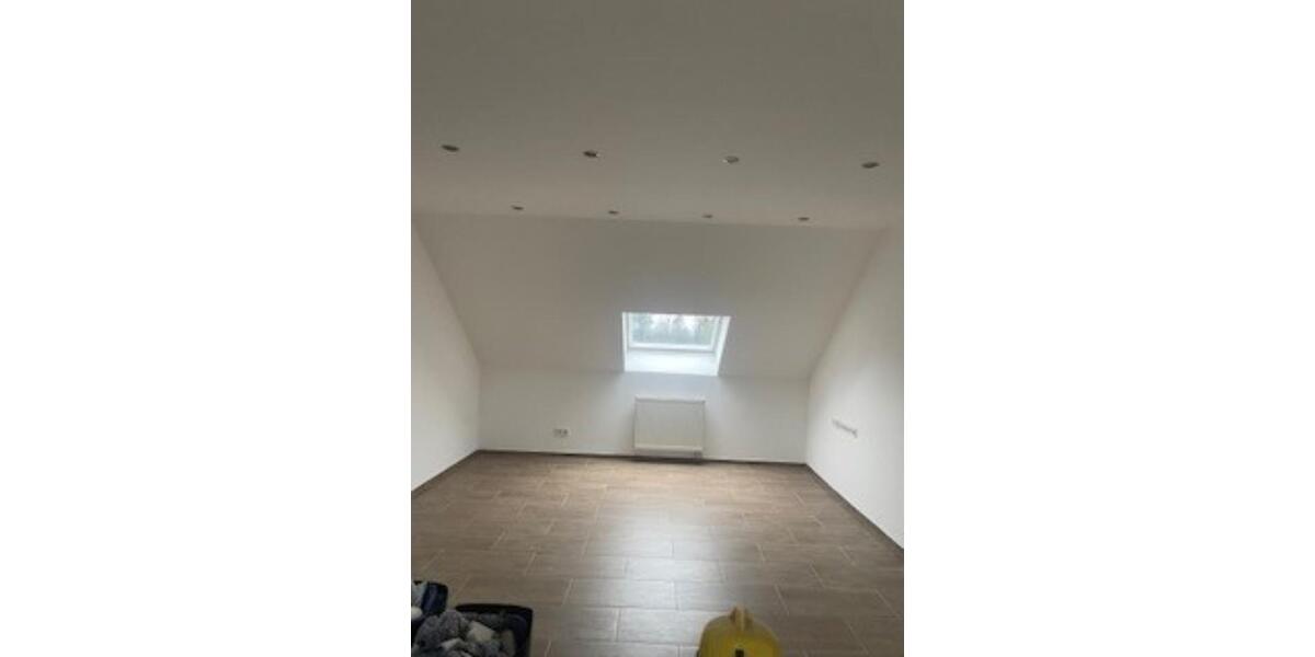 Einfamilienhaus Heusweiler - 5 Zimmer, 160 m&sup2;, 330.000&euro; | Angebot:25636891