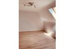 Dachgeschoßwohnung Homburg - 1 Zimmer, 67 m&sup2;, 650&euro; | Angebot:25944439