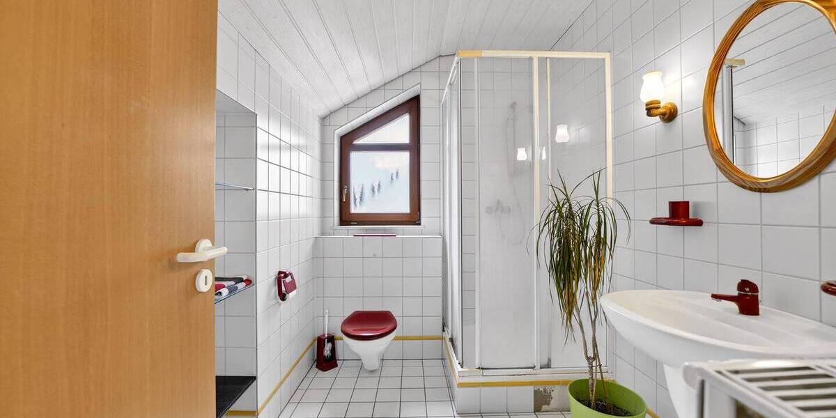 Einfamilienhaus Beckingen - 6 Zimmer, 145 m&sup2;, 389.000&euro; | Angebot:25984935