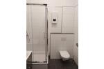 Erdgeschoßwohnung Saarbrücken Neue Bremm - 2 Zimmer, 50 m&sup2;, 720&euro; | Angebot:26322115