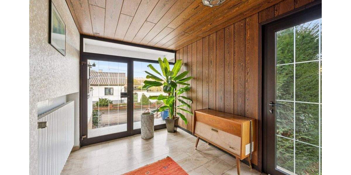 Einfamilienhaus Überherrn / Felsberg Felsberg - 1 Zimmer, 360 m&sup2;, 449.000&euro; | Angebot:25677173