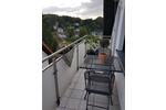 Dachgeschoßwohnung Saarbrücken Brebach-Fechingen - 4 Zimmer, 86 m&sup2;, 229.000&euro; | Angebot:26476052