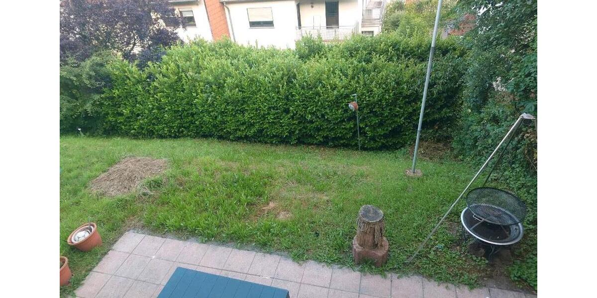 Etagenwohnung Sulzbach (Saar) - 6 Zimmer, 185 m&sup2;, 799.000&euro; | Angebot:16507035