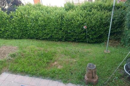 Wohnung Sulzbach (Saar) - 6 Zimmer, 185 m&sup2;, 799.000&euro; | Angebot:16507035