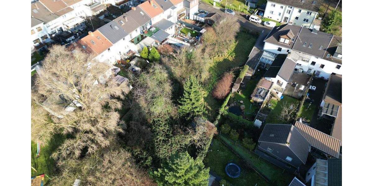 Grundstück Saarlouis Roden - 100.000&euro; | Angebot:25776181