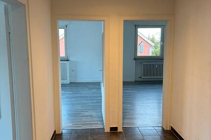 Wohnung Neunkirchen - 3 Zimmer, 93 m&sup2;, 720&euro; | Angebot:25403463