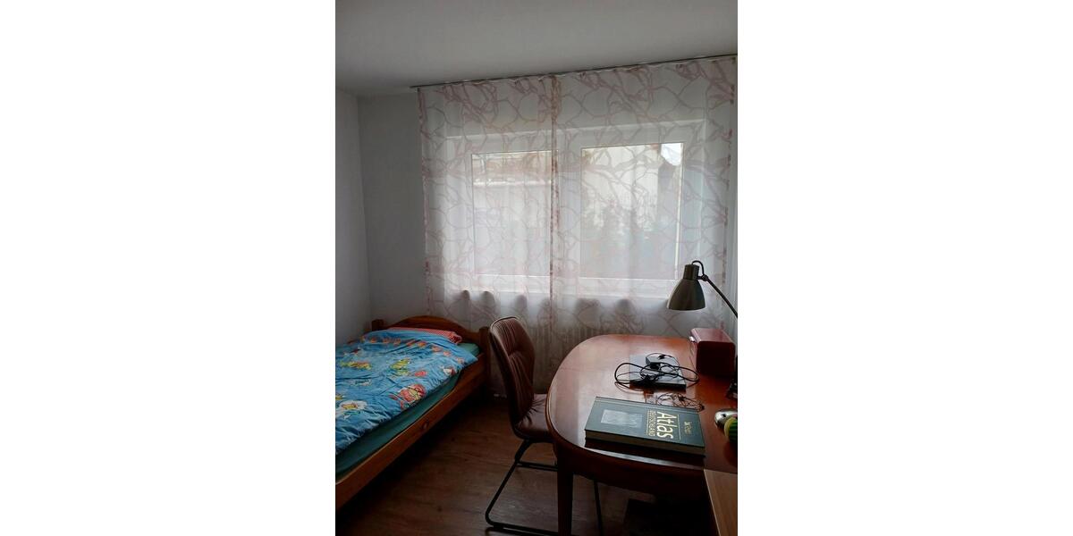 Etagenwohnung Saarbrücken Eschberg - 4 Zimmer, 114 m&sup2;, 279.000&euro; | Angebot:25654259