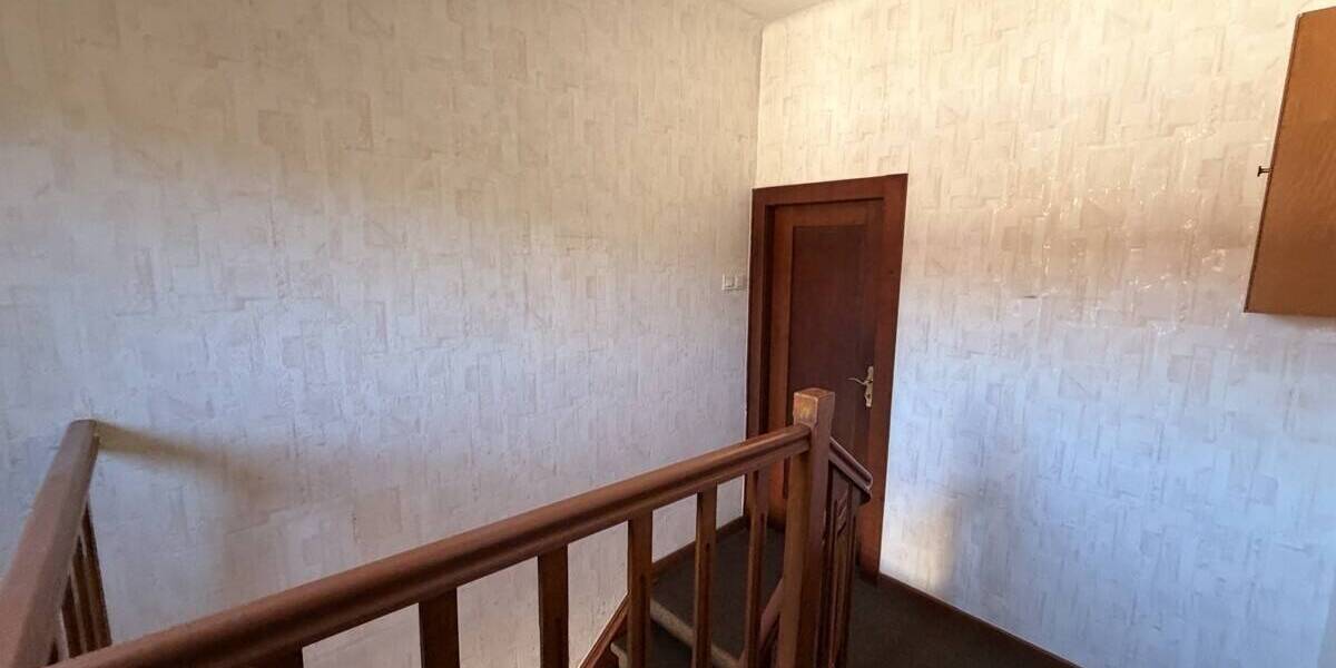 Mehrfamilienhaus, Wohnhaus Wadgassen / Werbeln Werbeln - 1 Zimmer, 255 m&sup2;, 189.000&euro; | Angebot:26741396