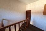 Mehrfamilienhaus, Wohnhaus Wadgassen / Werbeln Werbeln - 1 Zimmer, 255 m&sup2;, 189.000&euro; | Angebot:26741396