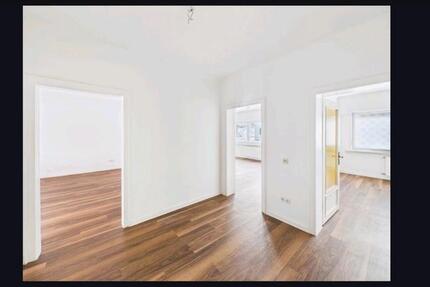 Wohnung Riegelsberg - 3 Zimmer, 112 m&sup2;, 850&euro; | Angebot:25793943