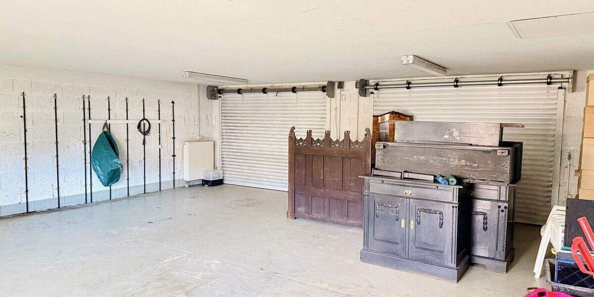 Doppelhaushälfte Saarlouis - 8 Zimmer, 125 m&sup2;, 329.000&euro; | Angebot:25728475