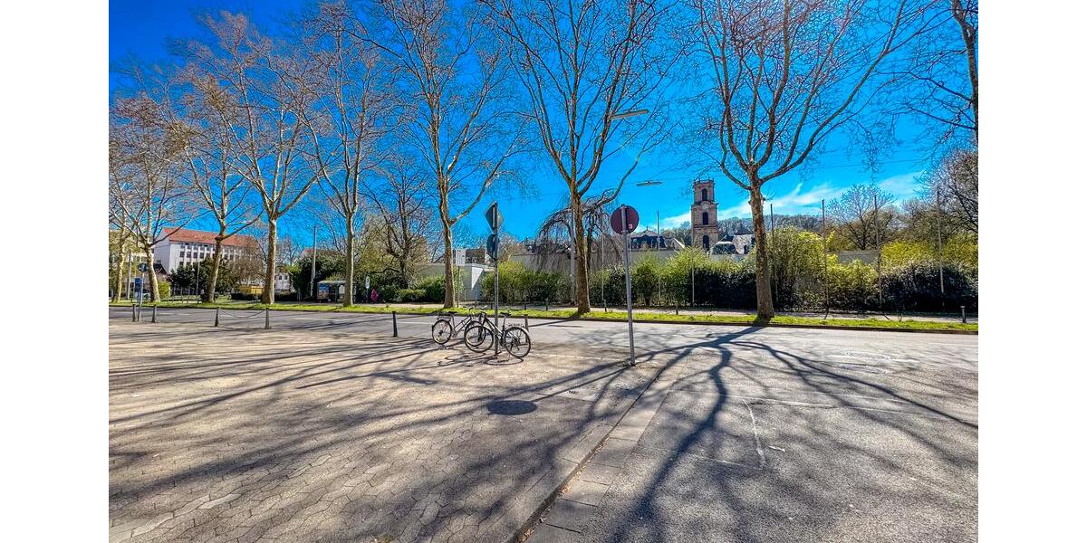 Gewerbeobjekt Saarbrücken Neue Bremm - 2.500&euro; | Angebot:23728146