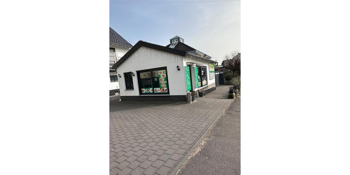 Gewerbeobjekt Riegelsberg - 2.700&euro; | Angebot:25405972