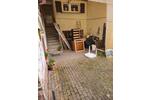 Einfamilienhaus Lebach - 7 Zimmer, 218 m&sup2;, 175.000&euro; | Angebot:26721236