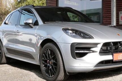 Porsche Macan 76.971 km 57.990 &euro; Ensdorf/Saar 66806