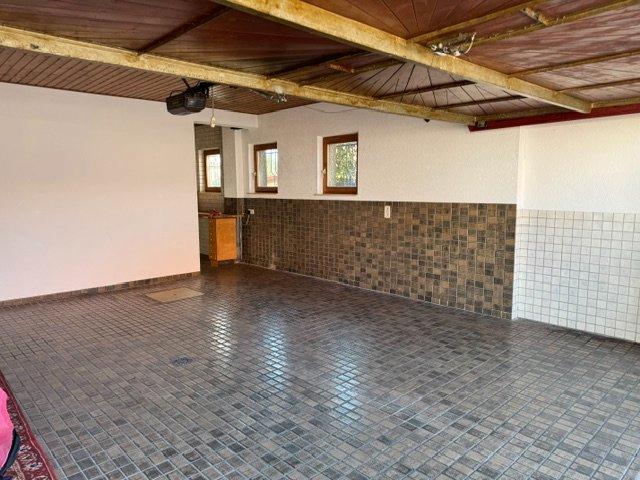 Einfamilienhaus Kleinblittersdorf - 7 Zimmer, 204 m&sup2;, 335.000&euro; | Angebot:26133957