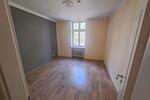 Etagenwohnung Saarlouis - 3 Zimmer, 90 m&sup2;, 900&euro; | Angebot:26698499