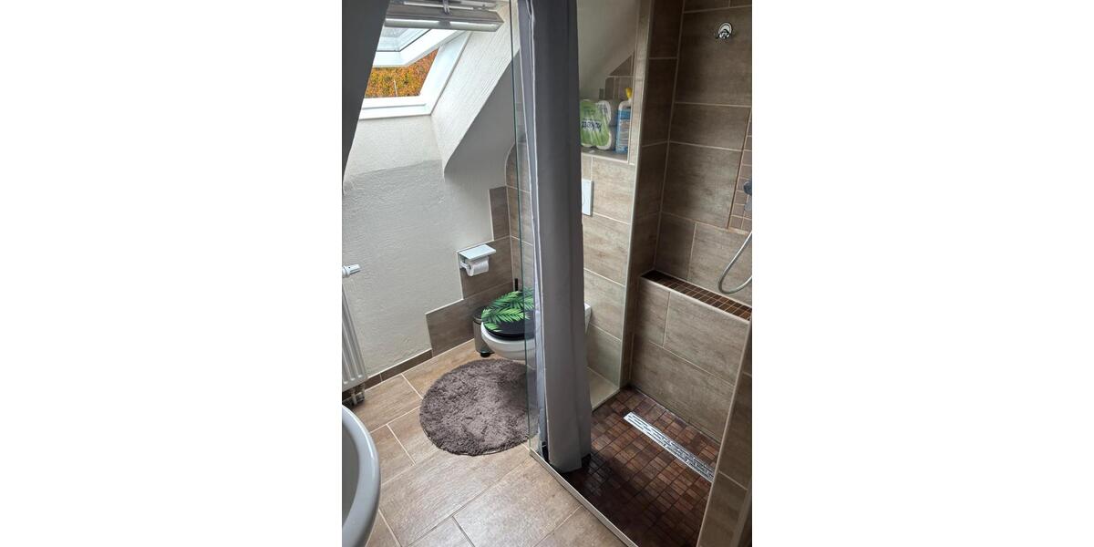 Mehrfamilienhaus, Wohnhaus Saarbrücken West - 380.000&euro; | Angebot:25840056