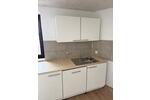 Etagenwohnung Saarlouis - 2 Zimmer, 43 m&sup2;, 610&euro; | Angebot:26697489