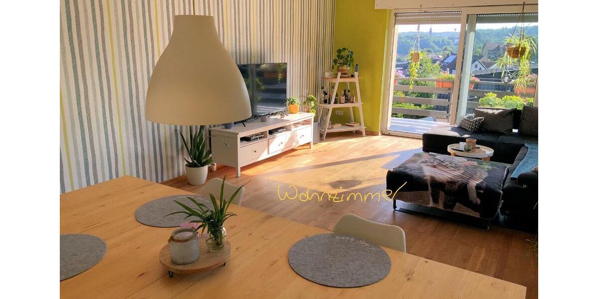 Maisonettenwohnung Großrosseln - 6 Zimmer, 237 m&sup2;, 179.000&euro; | Angebot:23594024