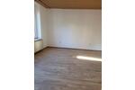 Einfamilienhaus Ottweiler - 5 Zimmer, 150 m&sup2;, 1.100&euro; | Angebot:25852793