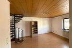 Maisonettenwohnung Blieskastel - 1 Zimmer, 85 m&sup2;, 600&euro; | Angebot:26704505