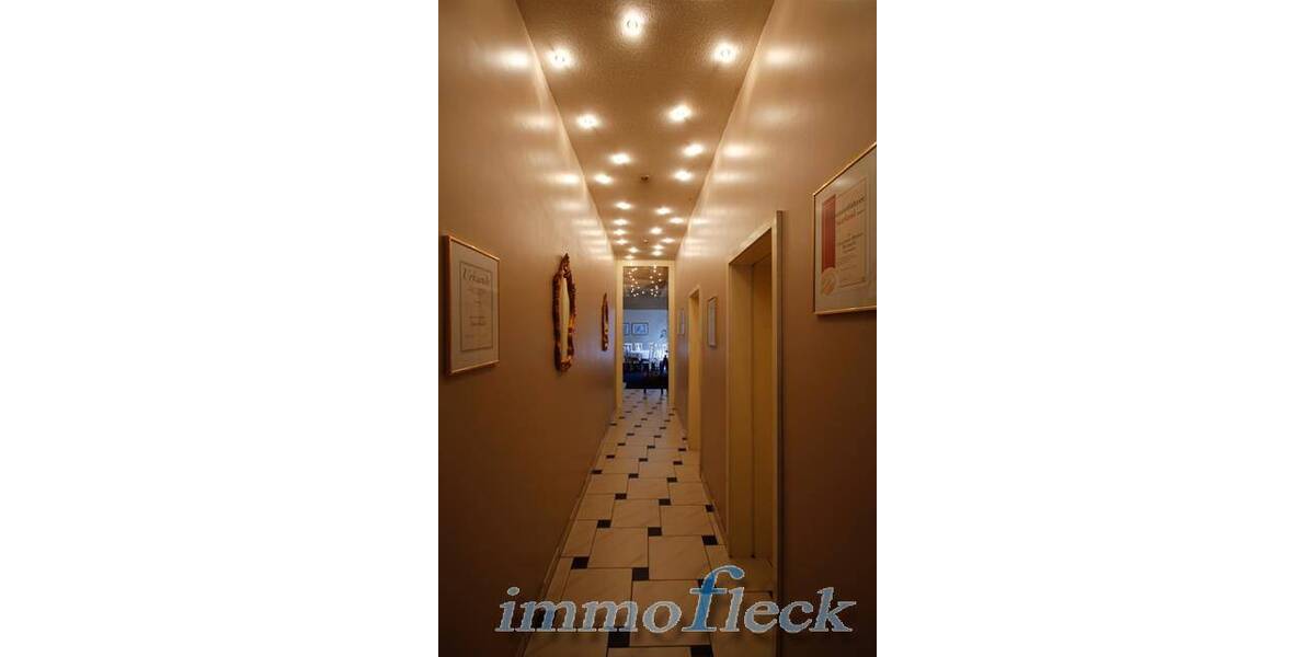 Etagenwohnung Großrosseln - 379.000&euro; | Angebot:25815020