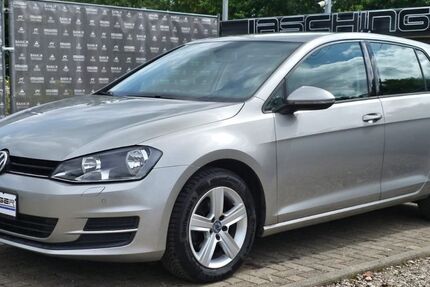 VW Golf 139.925 km 11.980 &euro; Kleinblittersdorf 66271