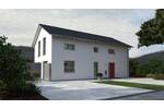 Einfamilienhaus Illingen Hirzweiler - 5 Zimmer, 185 m&sup2;, 504.900&euro; | Angebot:26156048