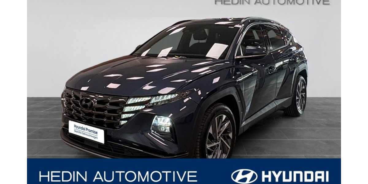 Hyundai TUCSON 71.428 km 23.680 &euro; Saarbrücken 66117