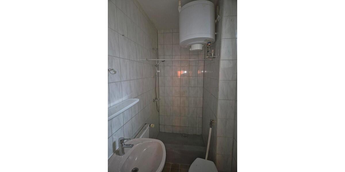 Erdgeschoßwohnung Sulzbach (Saar) - 3 Zimmer, 70 m&sup2;, 550&euro; | Angebot:26646386