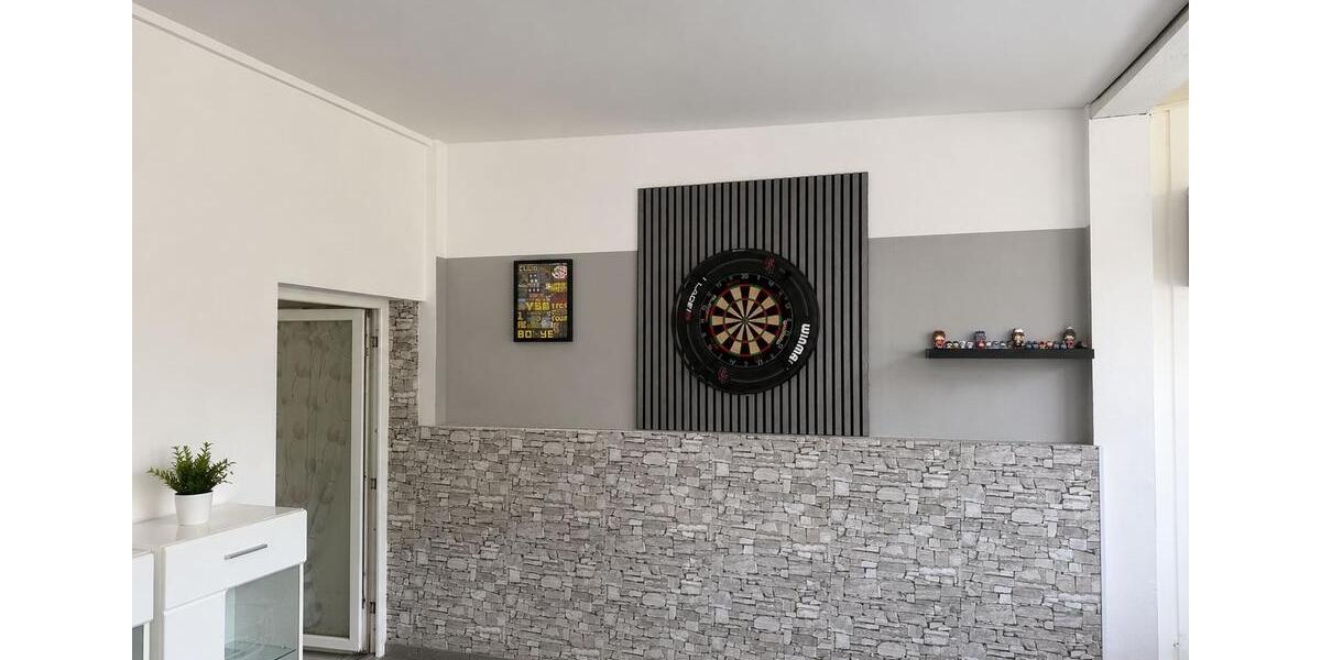 Reihenhaus Heusweiler - 3 Zimmer, 138 m&sup2;, 220.000&euro; | Angebot:27010141