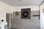 Reihenhaus Heusweiler - 3 Zimmer, 138 m&sup2;, 220.000&euro; | Angebot:27010141