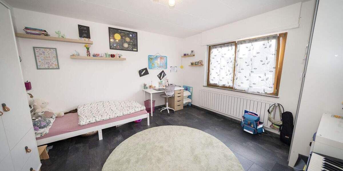 Mehrfamilienhaus, Wohnhaus Saarbrücken / Klarenthal Klarenthal - 450.000&euro; | Angebot:25674595