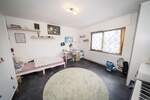 Mehrfamilienhaus, Wohnhaus Saarbrücken / Klarenthal Klarenthal - 450.000&euro; | Angebot:25674595