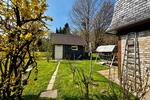 Einfamilienhaus Rehlingen-Siersburg Siersburg - 8 Zimmer, 222 m&sup2;, 299.000&euro; | Angebot:26122084
