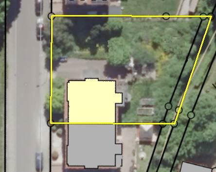 Doppelhaushälfte Völklingen - 17 Zimmer, 224 m&sup2;, 350.000&euro; | Angebot:26649841