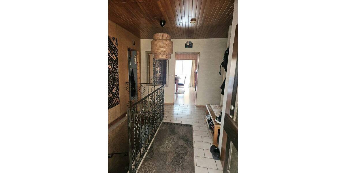 Einfamilienhaus Ottweiler - 4 Zimmer, 143 m&sup2;, 239.000&euro; | Angebot:25744476