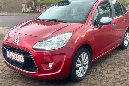 Citroen C3 67.262 km 4.790 &euro; Dirmingen 66571